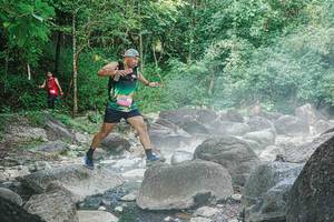 BIB: 
                            <button type="button" onclick="openModal(25114269)" class="btn btn-primary btn-sm float-right btn-popup" data-toggle="modal" data-target=".modal-high-quality">
                        <i class="fas fa-shopping-cart"></i> Add to Cart
                    </button>
                                            <button type="button" onclick="isThisMe(25114269, true)" class="btn btn-success btn-sm float-right btn-popup btn-isme hidden" data-toggle="tooltip" data-placement="bottom" title="นี่คือรูปของคุณใช่ไหม คลิกที่นี่เพื่อเอาเข้าอัลบั้ม">
                        <i class="fas fa-plus"></i> Add to album
                    </button>
                    <button type="button" onclick="isThisMe(25114269, false)" class="btn btn-warning btn-sm float-right btn-popup btn-isnotme hidden">
                        <i class="fas fa-ban"></i> Remove from album
                    </button>